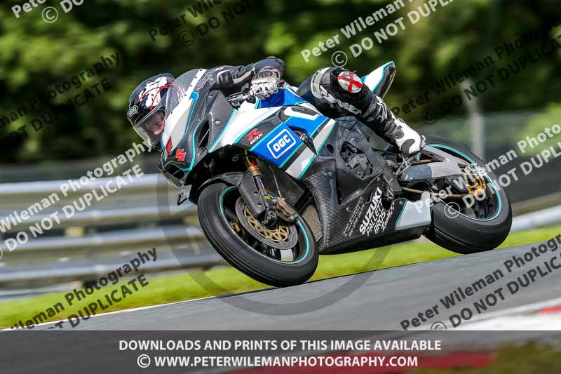 PJ Motorsport 2019;anglesey;brands hatch;cadwell park;croft;donington park;enduro digital images;event digital images;eventdigitalimages;mallory;no limits;oulton park;peter wileman photography;racing digital images;silverstone;snetterton;trackday digital images;trackday photos;vmcc banbury run;welsh 2 day enduro